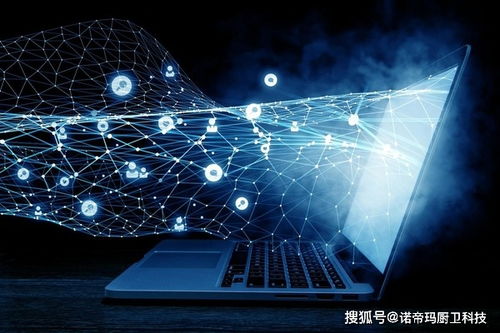 互聯(lián)網(wǎng)營(yíng)銷(xiāo)成主流，諾帝瑪廚衛(wèi)精準(zhǔn)把握趨勢(shì)引領(lǐng)行業(yè)變革