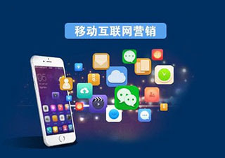 互聯(lián)網營銷與銷售的融合 策略與實踐