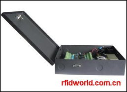 RFID設(shè)備詳解 電子標(biāo)簽、讀寫(xiě)器產(chǎn)品性能參數(shù)與市場(chǎng)報(bào)價(jià)