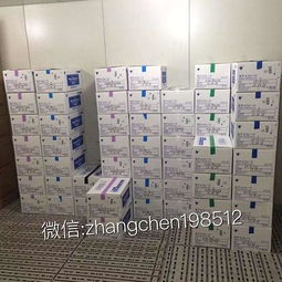 深耕廿載，鑄就輝煌 日本大型貿(mào)易公司的食品、日用品與化妝品商業(yè)版圖