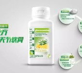 焦作日用品零售咨詢與服務(wù) 日用雜品銷(xiāo)售的專(zhuān)業(yè)指南