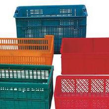 日用品模具市場全景 價格、批發與優質廠家解析